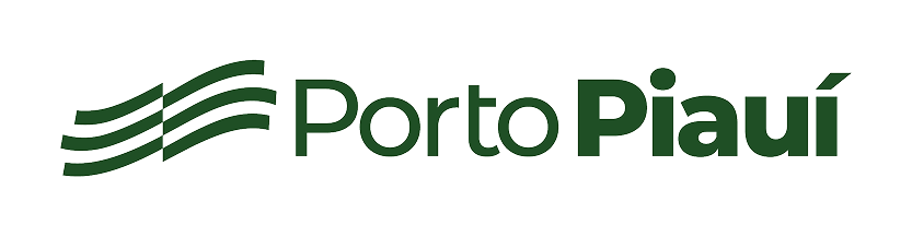 Logo Porto Pi